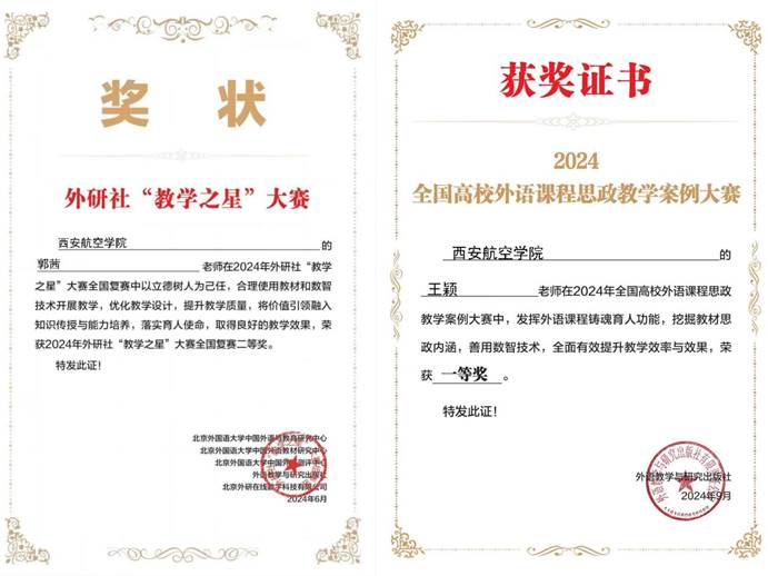 7a8123da63208279dc21aa465fde35a2