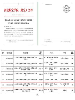 524552e1962cd63d8e8144988a369aa5